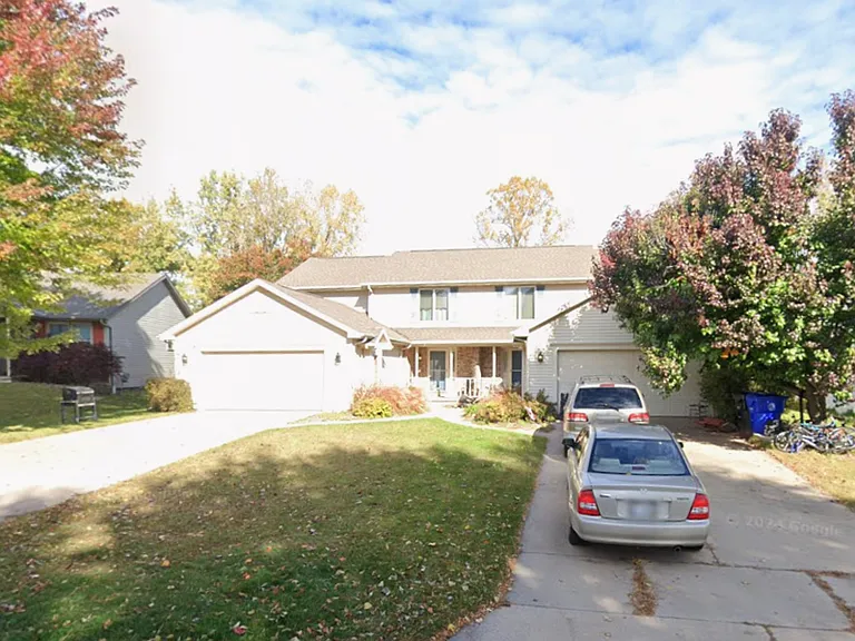 74 Northbreeze Dr #76 — Photo 1