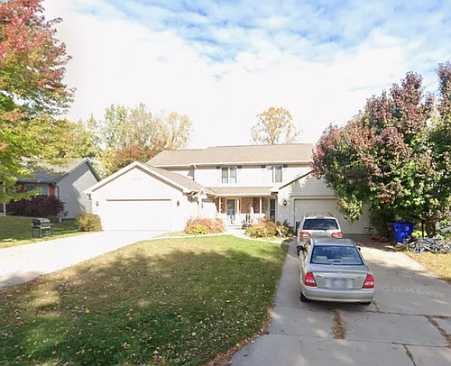 74 Northbreeze Dr #76 Photo 1