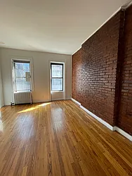 Rented by Peter R. Hungerford, LREB