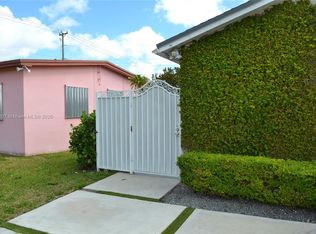 3221 SW 93rd Pl #A, Miami, FL 33165