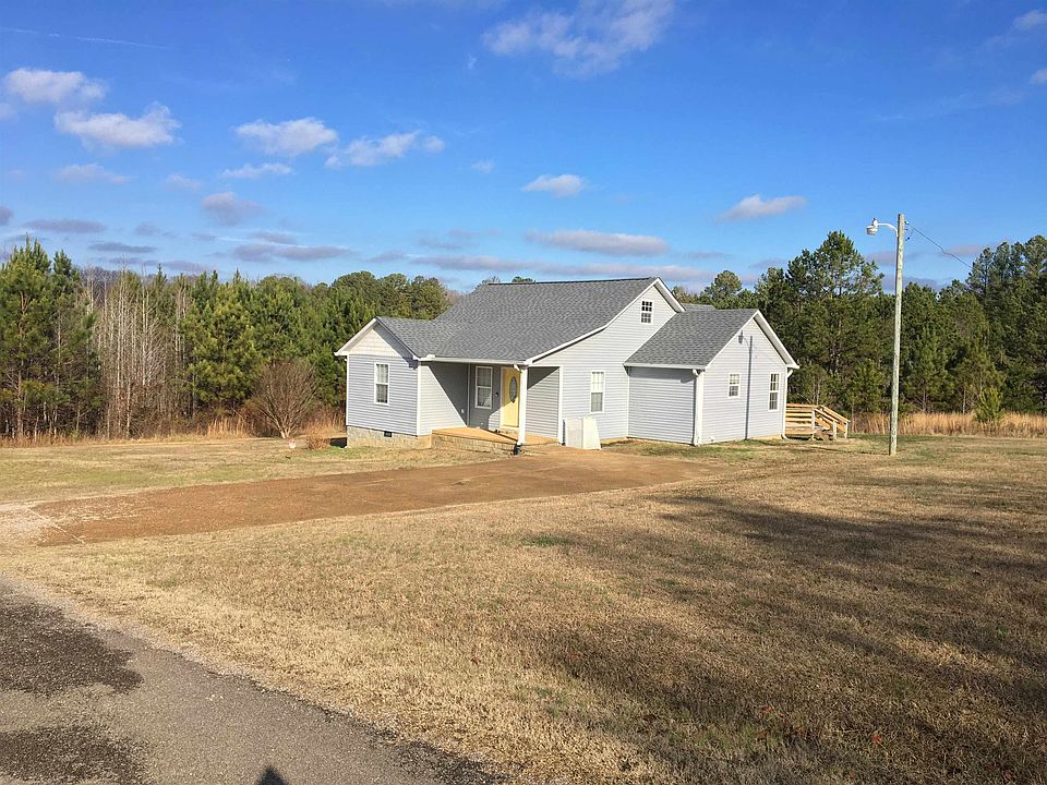 23 Serenity Springs Rd, Stantonville, TN 38379 Zillow