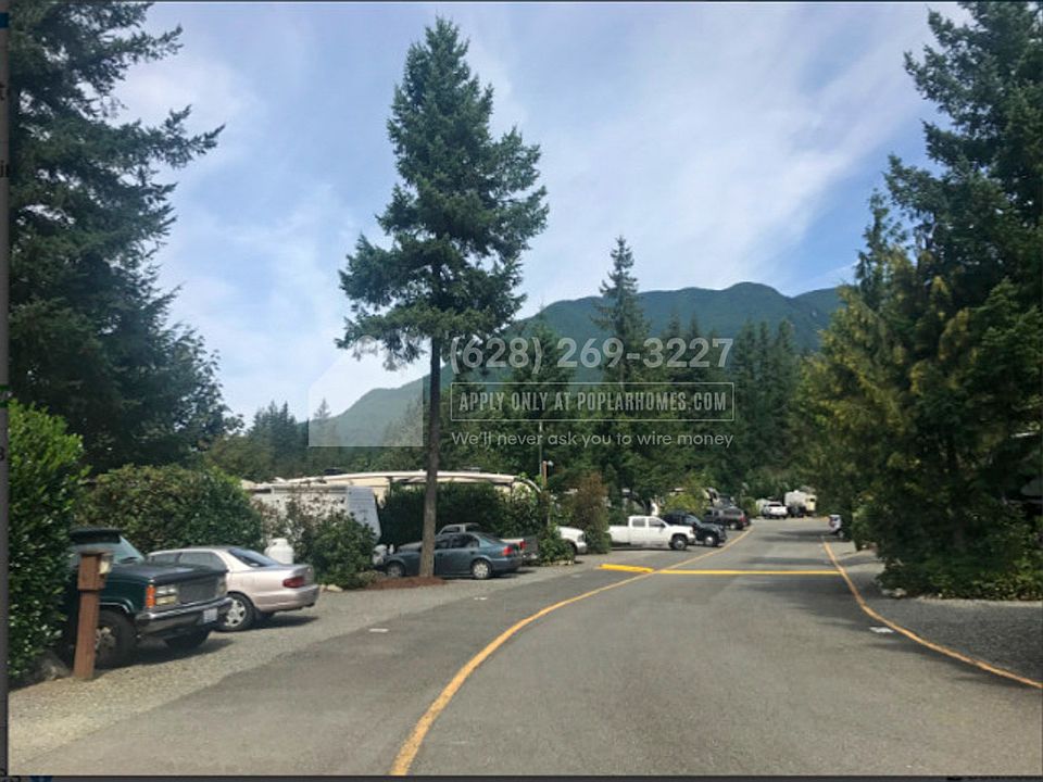 45810 SE North Bend Way 45810 SE North Bend Way North Bend WA Zillow