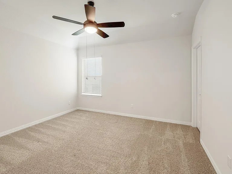 1228 Calendula Trl — Photo 30