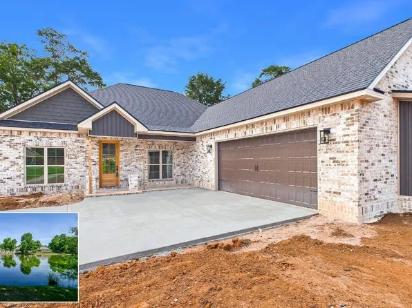 102 Rinns Way, Perry, GA 31069