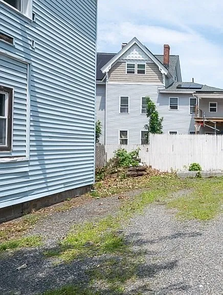 143 Highland Ave #1 — Photo 13