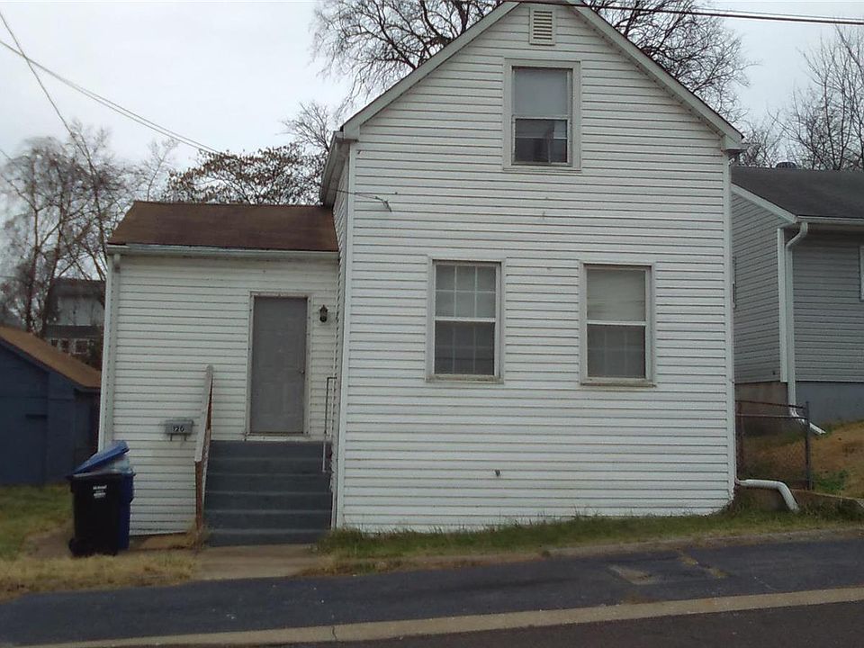 1st image of 120 E Loretta Ave
