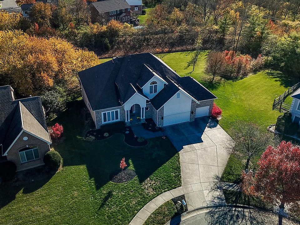 1st image of 7694 Walnut Creek Ct