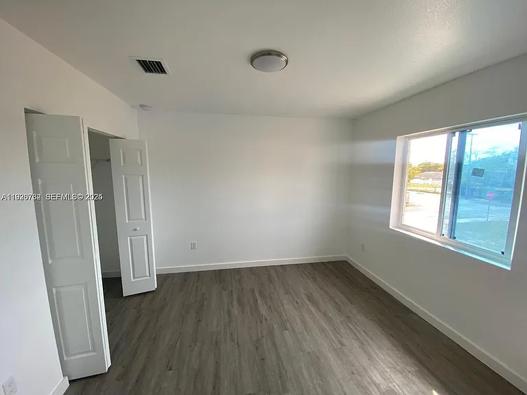 1783 NW 65th St #1783 — Photo 3