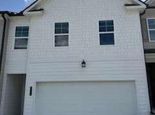 1116 Edinberg Dr #59, Villa Rica, GA 30180