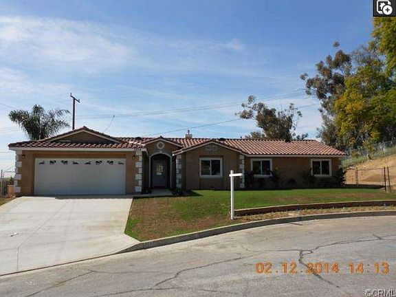 2nd image of 3954 Ironwood St