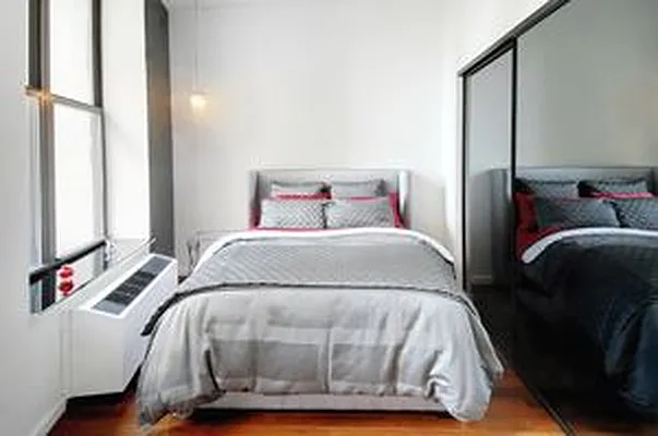 Sold by Douglas Elliman | media 31