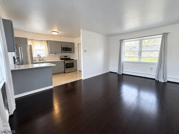 63 Marie Ave, Bridgewater, NJ 08807