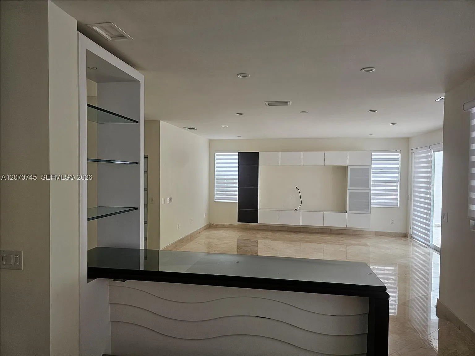Doral Estates Villas — Photo 3