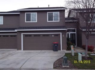 305 Live Oak Loop, Central Pt, OR 97502