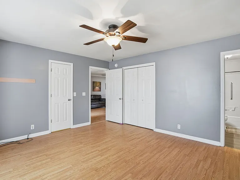 4971 Hyde Rd — Photo 21
