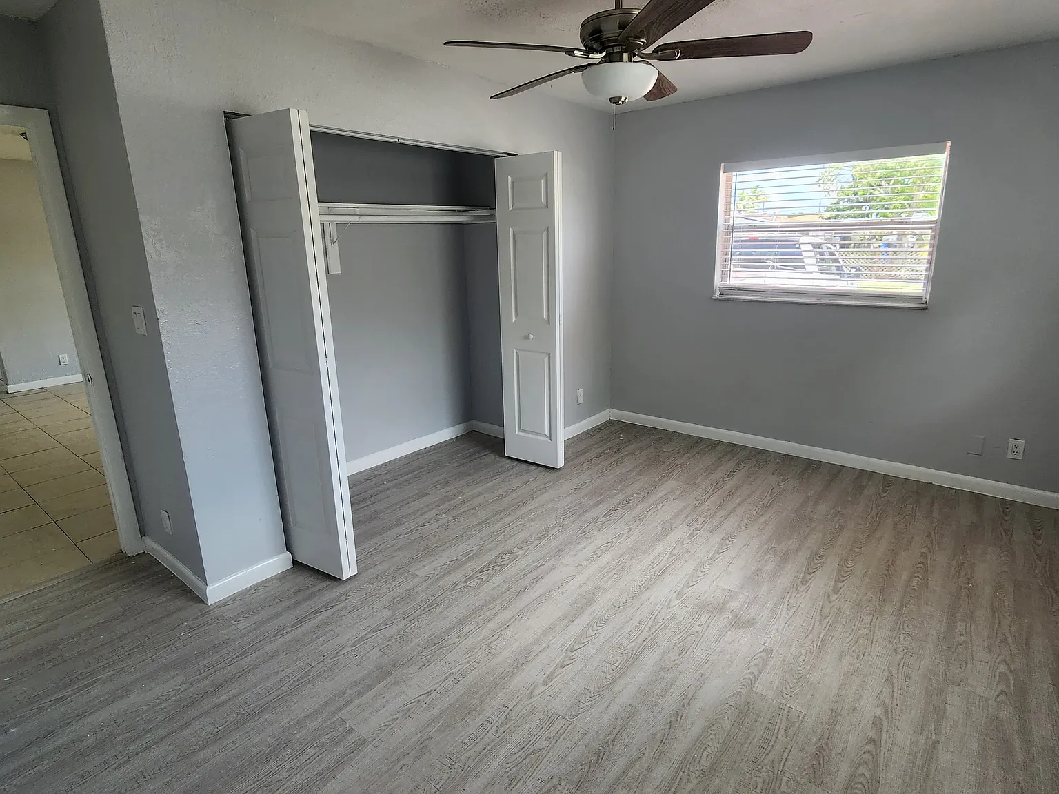 3 bed, 1208 sqft, $2,875 — Photo 2