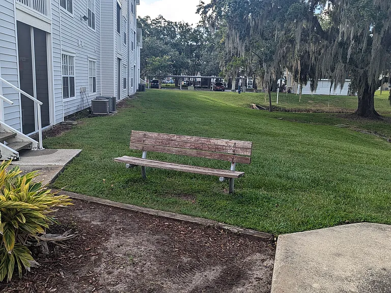 1222 Bermuda Lakes Ln #108 — Photo 31
