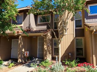 4081 Dale Rd, Modesto, CA 95356