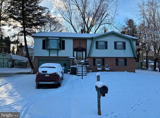 2545 Saddle Dr, Lancaster, PA 17601