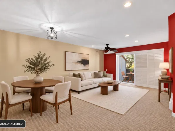1200 N Abbott Ave, Milpitas, CA 95035