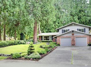 19302 5th Dr SE, Bothell, WA 98012