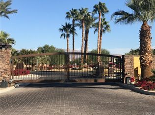 82369 Sardinia Rd, Indio, CA 92203