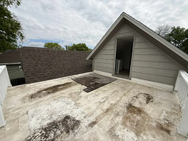 2202 D Ave — Photo 28
