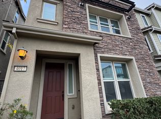 4017 Knightstown St, Dublin, CA 94568