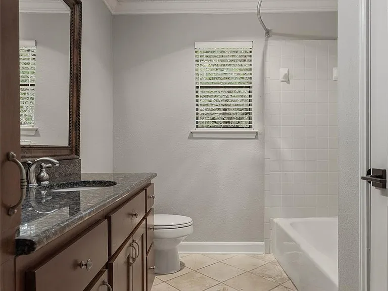 11604 Buttonwood Dr — Photo 27