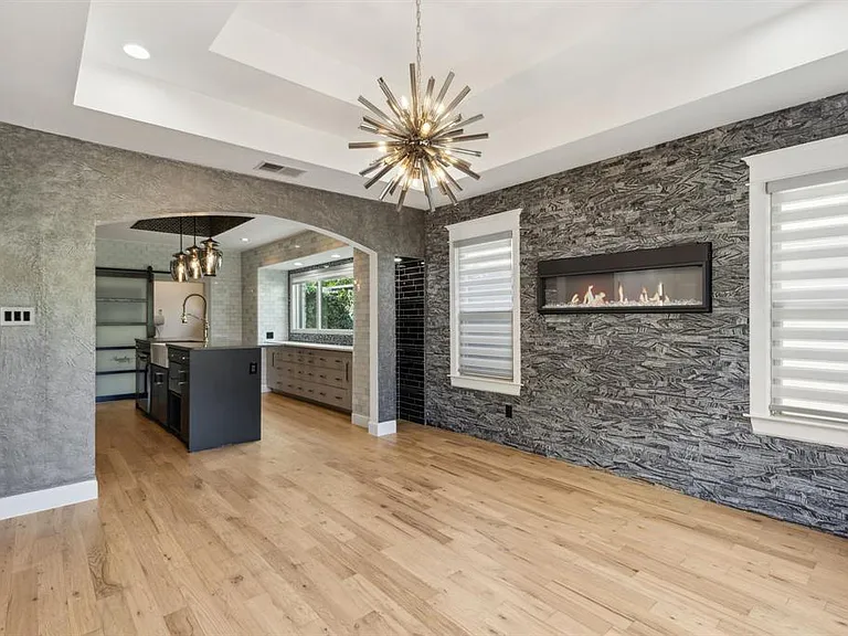 5210 Ridgedale Ave — Photo 8