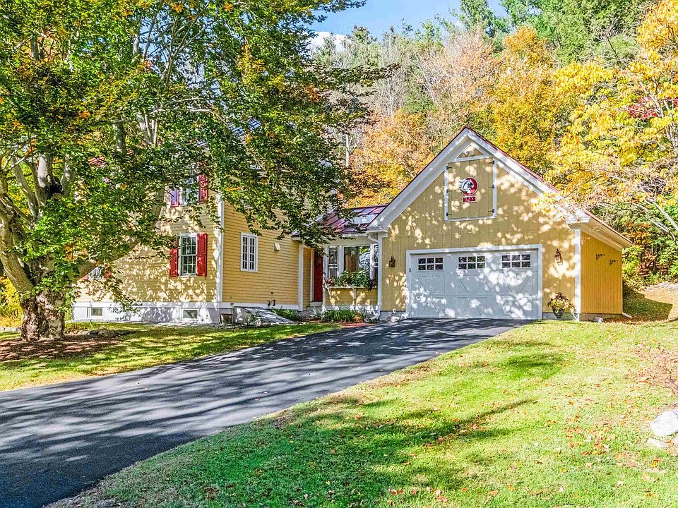1st image of 333 Barrett Road