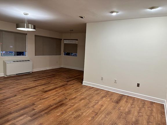 3rd image of 3601 5th St S APT 211