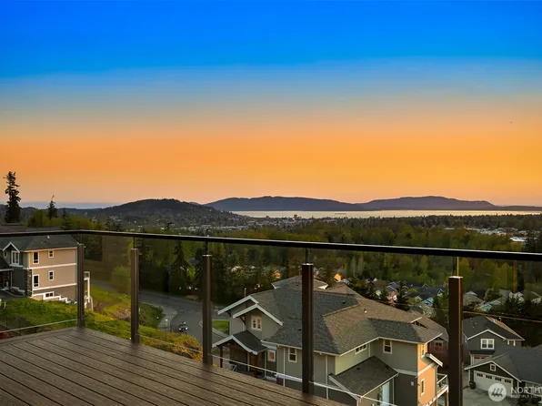 3155 Chandler Parkway, Bellingham, WA 98226