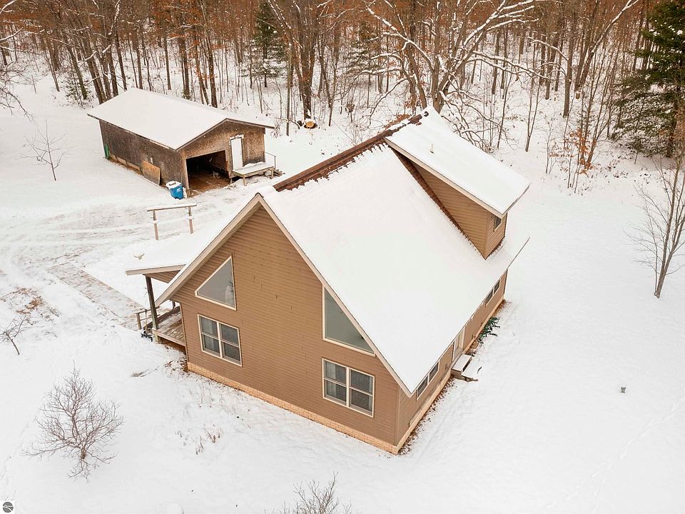 mi tsu 7547 30th Ave NE, Seattle, WA 98115 | Redfin