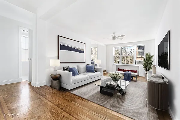 Sold by Corcoran | media 6