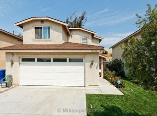10143 Willamette St, Ventura, CA 93004