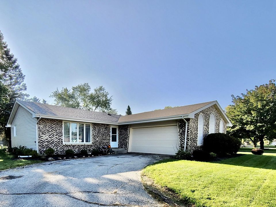1st image of 3733 Flambeau Dr