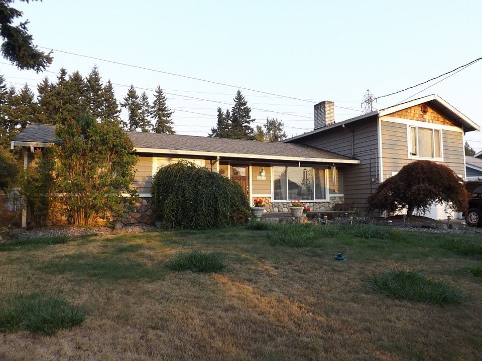 1st image of 10617 44th Ave E