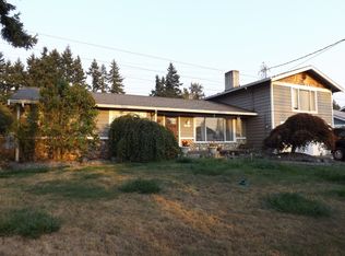 10617 44th Ave E, Tacoma, WA 98446