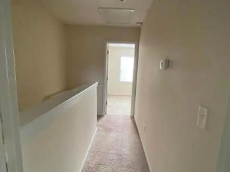 153 Cornerstone Pl — Photo 5