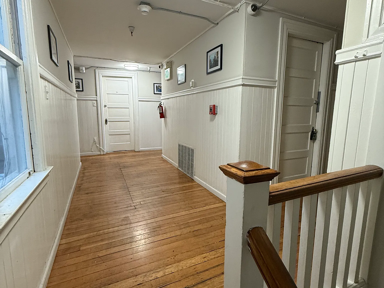 730 Broadway — Photo 1