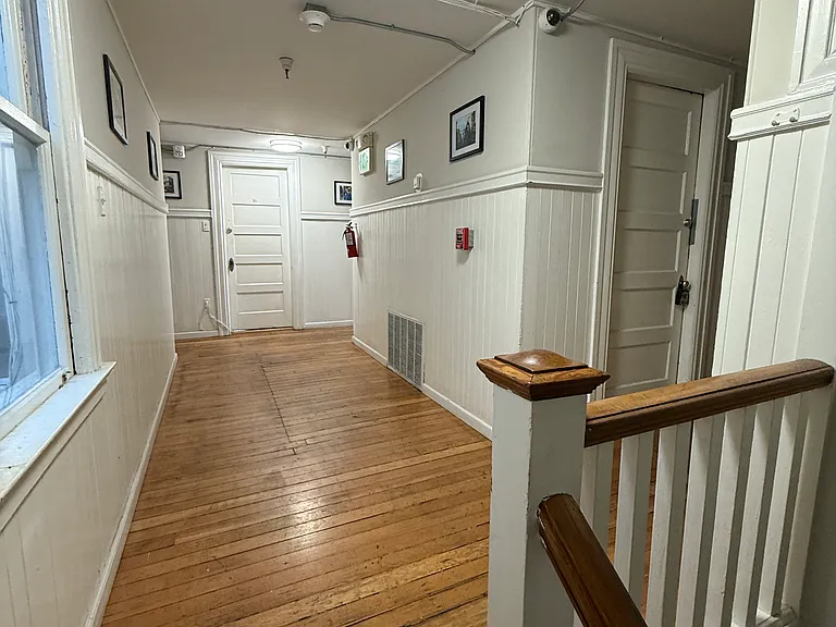 730 Broadway #20 — Photo 1