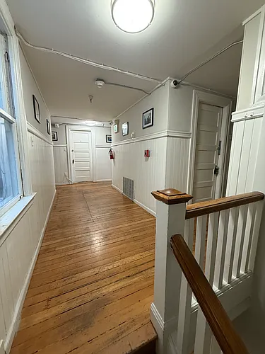 730 Broadway #13 Photo 1