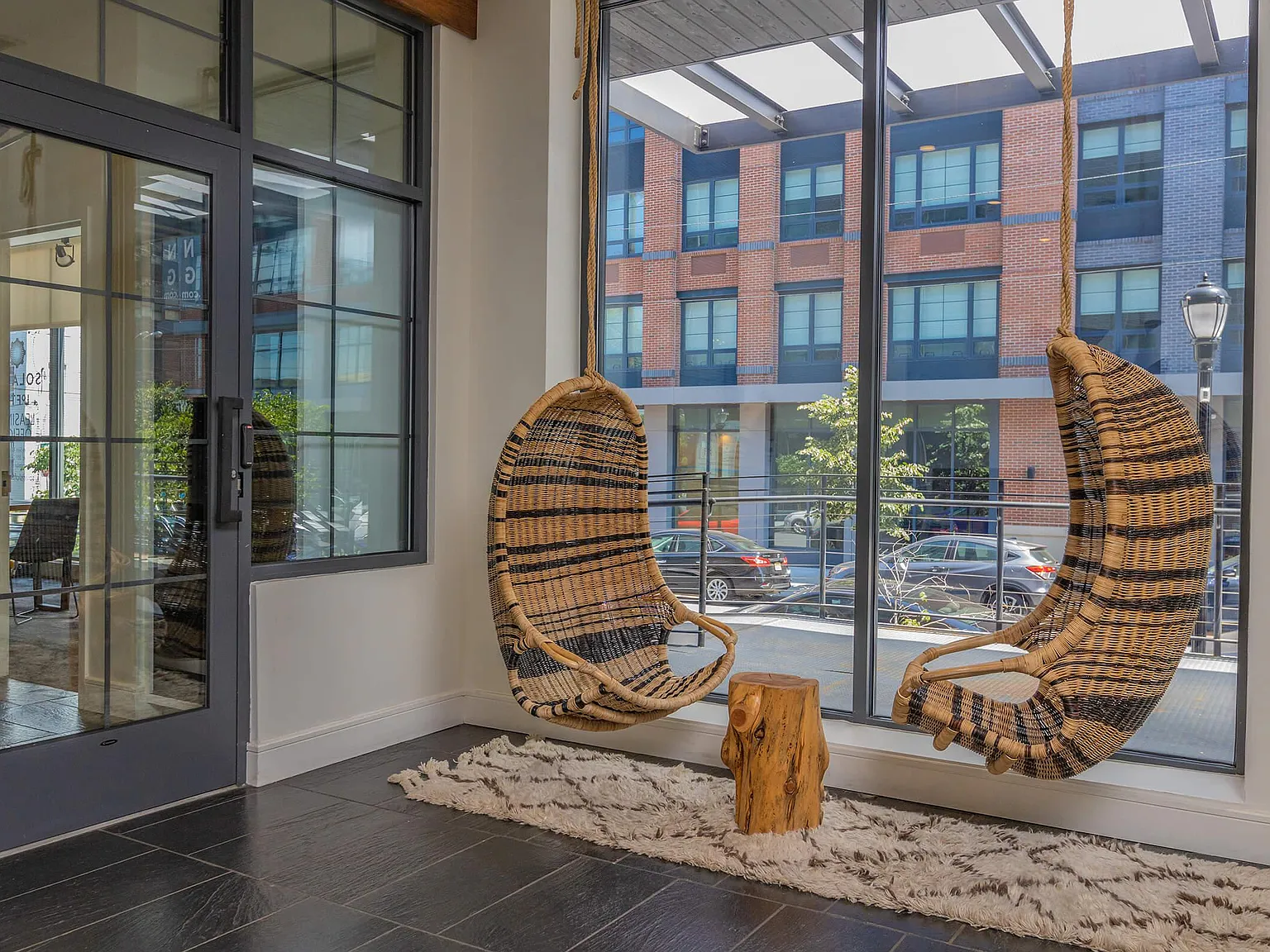 Solaris Lofts — Photo 4