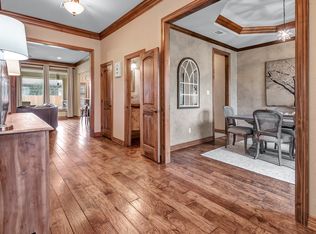 5212 Ballybunion Ln, College Station, TX 77845
