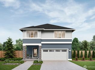 8848 44th Pl NE, Marysville, WA 98270