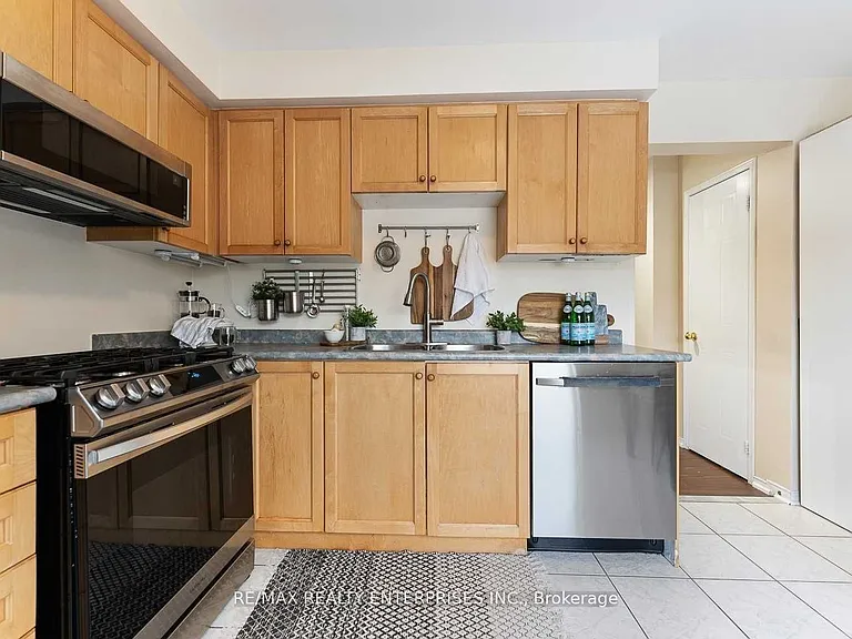 50 McGonigal Ln — Photo 34