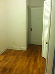 Rented by Pink Stone Realty LLC