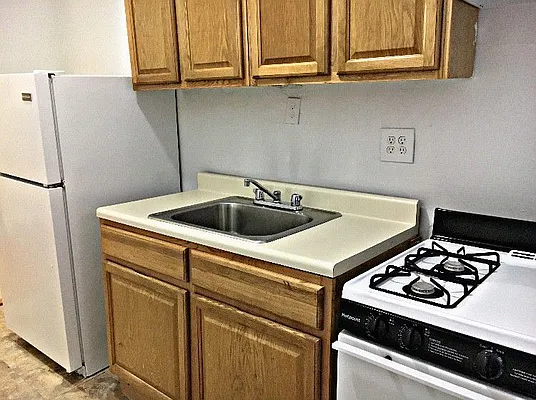 Rented by Keller Williams NYC | media 5