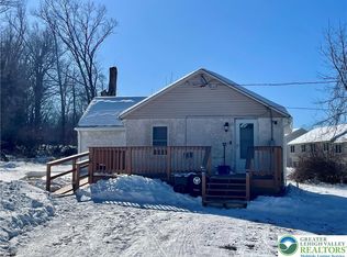 1264 Tilghman St, Emmaus, PA 18049